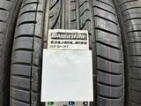 Bridgestone 225/45R19 DHPSfor70 000 тг. в Алматы – фото 2