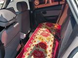 Daewoo Nexia 2010 года за 1 800 000 тг. в Алматы – фото 2