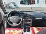 Daewoo Nexia 2010 года за 1 800 000 тг. в Алматы