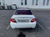Daewoo Nexia 2010 года за 1 800 000 тг. в Алматы – фото 4
