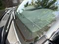 Toyota Land Cruiser Prado 2022 года за 24 200 000 тг. в Алматы – фото 14
