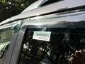 Toyota Land Cruiser Prado 2022 года за 24 200 000 тг. в Алматы – фото 16