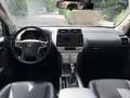 Toyota Land Cruiser Prado 2022 года за 24 200 000 тг. в Алматы – фото 17