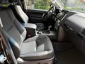 Toyota Land Cruiser Prado 2022 года за 24 200 000 тг. в Алматы – фото 19