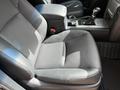 Toyota Land Cruiser Prado 2022 года за 24 200 000 тг. в Алматы – фото 20