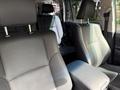 Toyota Land Cruiser Prado 2022 года за 24 200 000 тг. в Алматы – фото 22