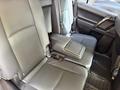 Toyota Land Cruiser Prado 2022 года за 24 200 000 тг. в Алматы – фото 24