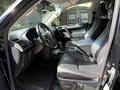 Toyota Land Cruiser Prado 2022 года за 24 200 000 тг. в Алматы – фото 26