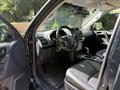 Toyota Land Cruiser Prado 2022 года за 24 200 000 тг. в Алматы – фото 27