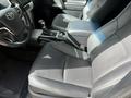 Toyota Land Cruiser Prado 2022 года за 24 200 000 тг. в Алматы – фото 28
