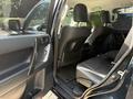 Toyota Land Cruiser Prado 2022 года за 24 200 000 тг. в Алматы – фото 29