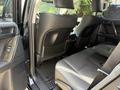 Toyota Land Cruiser Prado 2022 года за 24 200 000 тг. в Алматы – фото 31