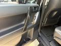 Toyota Land Cruiser Prado 2022 года за 24 200 000 тг. в Алматы – фото 32