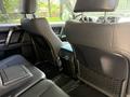 Toyota Land Cruiser Prado 2022 года за 24 200 000 тг. в Алматы – фото 34