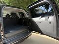 Toyota Land Cruiser Prado 2022 года за 24 200 000 тг. в Алматы – фото 35
