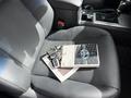 Toyota Land Cruiser Prado 2022 года за 24 200 000 тг. в Алматы – фото 36