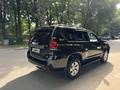 Toyota Land Cruiser Prado 2022 года за 24 200 000 тг. в Алматы – фото 9