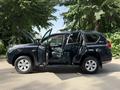 Toyota Land Cruiser Prado 2022 года за 24 200 000 тг. в Алматы – фото 10