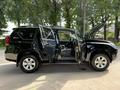 Toyota Land Cruiser Prado 2022 года за 24 200 000 тг. в Алматы – фото 11