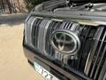 Toyota Land Cruiser Prado 2022 года за 24 200 000 тг. в Алматы – фото 13