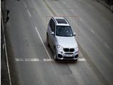 BMW X5 2018 года за 22 200 000 тг. в Усть-Каменогорск – фото 2