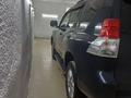 Toyota Land Cruiser Prado 2010 годаүшін16 000 000 тг. в Затобольск – фото 4