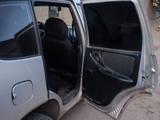 Chevrolet Niva 2007 годаүшін1 500 000 тг. в Актобе – фото 5