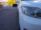 Lexus LS 460 2007 года за 3 000 000 тг. в Караганда – фото 2