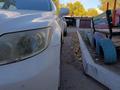 Lexus LS 460 2007 годаүшін3 000 000 тг. в Караганда – фото 18