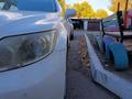 Lexus LS 460 2007 годаүшін3 000 000 тг. в Караганда – фото 4