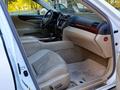 Lexus LS 460 2007 годаүшін3 000 000 тг. в Караганда – фото 6