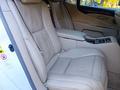 Lexus LS 460 2007 годаүшін3 000 000 тг. в Караганда – фото 8