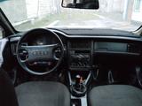 Audi 80 1989 года за 400 000 тг. в Темиртау – фото 2