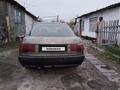 Audi 80 1989 годаүшін400 000 тг. в Темиртау – фото 3