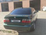 Nissan Primera 1997 годаfor2 500 000 тг. в Костанай – фото 5