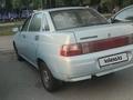 ВАЗ (Lada) 2110 1998 года за 700 000 тг. в Усть-Каменогорск – фото 2