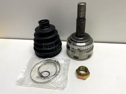 Граната Наружная GEELY GC6 DI2305 за 1 256 тг. в Астана