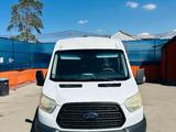 Ford Transit 2014 годаүшін10 000 000 тг. в Алматы