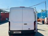 Ford Transit 2014 годаүшін10 000 000 тг. в Алматы – фото 3