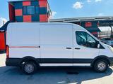 Ford Transit 2014 годаүшін10 000 000 тг. в Алматы – фото 4