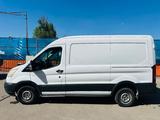 Ford Transit 2014 годаүшін10 000 000 тг. в Алматы – фото 5