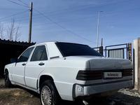 Mercedes-Benz 190 1991 года за 550 000 тг. в Караганда