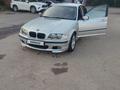 BMW 325 1998 годаfor3 200 000 тг. в Астана