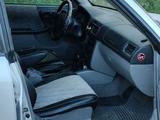 Subaru Forester 1999 года за 2 700 000 тг. в Актобе – фото 5
