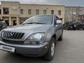 Lexus RX 300 2001 годаүшін6 000 000 тг. в Караганда – фото 4