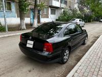 Volkswagen Passat 1999 года за 2 400 000 тг. в Караганда