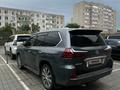 Lexus LX 570 2016 годаfor37 400 000 тг. в Актобе – фото 2