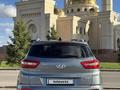 Hyundai Creta 2020 годаүшін8 700 000 тг. в Петропавловск – фото 3