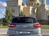Hyundai Creta 2020 годаүшін8 700 000 тг. в Петропавловск – фото 3