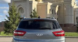 Hyundai Creta 2020 годаүшін8 700 000 тг. в Петропавловск – фото 3